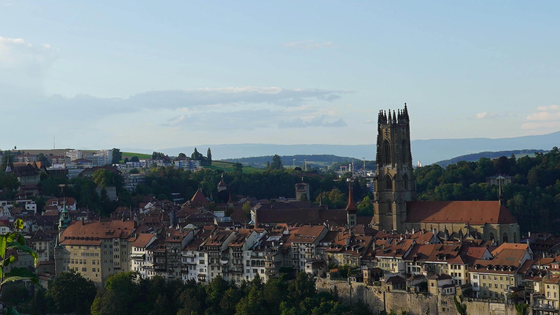 Bienvenue chez Numéro 7 immo SA